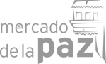 Logo_Mercado_Paz_NEGATIVO.png